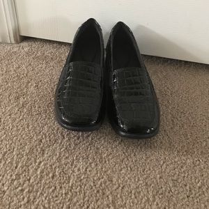 Clark’s Keesha Luca Loafers